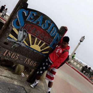 Meet your Posher, Juan